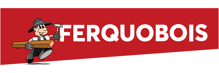 Logo EURL FERQUOBOIS