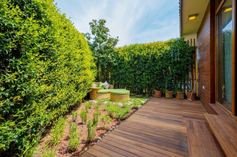 Comment réussir la rénovation de votre terrasse à Ferques ?