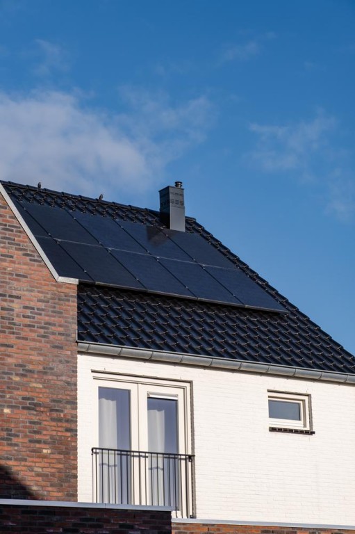 Installation photovoltaïque à Ferques : comment réduire vos factures d'énergie